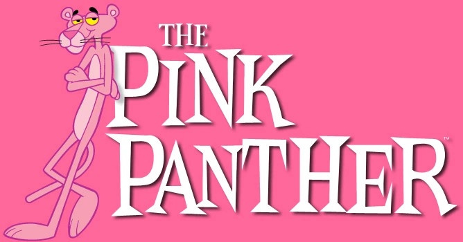 Pink Panther: Animasi Klasik Penuh Gaya yang Tak Lekang oleh Waktu