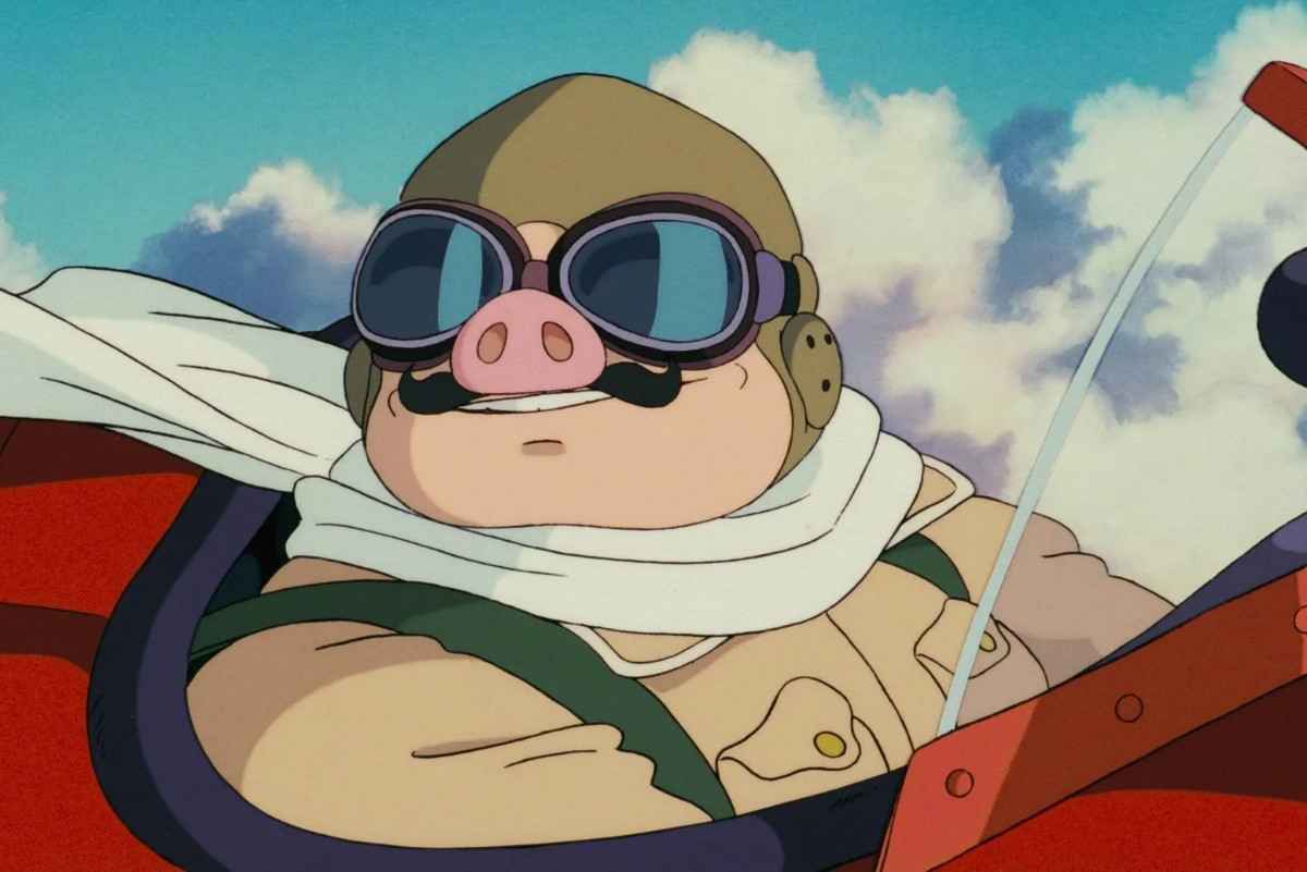 porco-rosso-animasi-ghibli