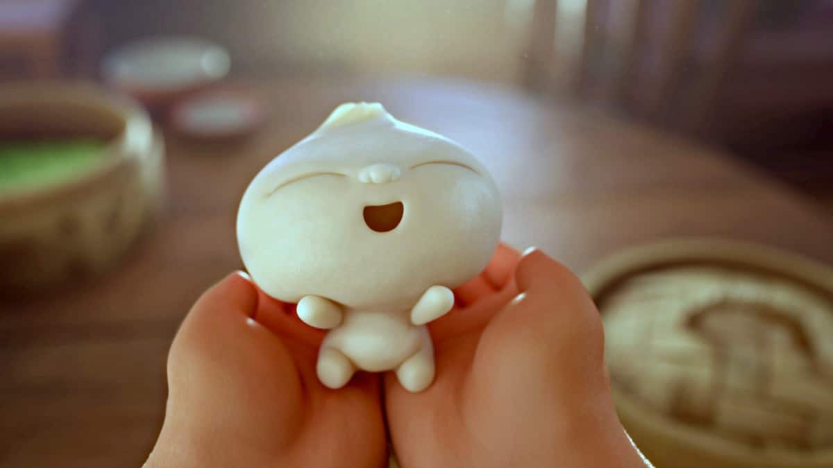 Bao
