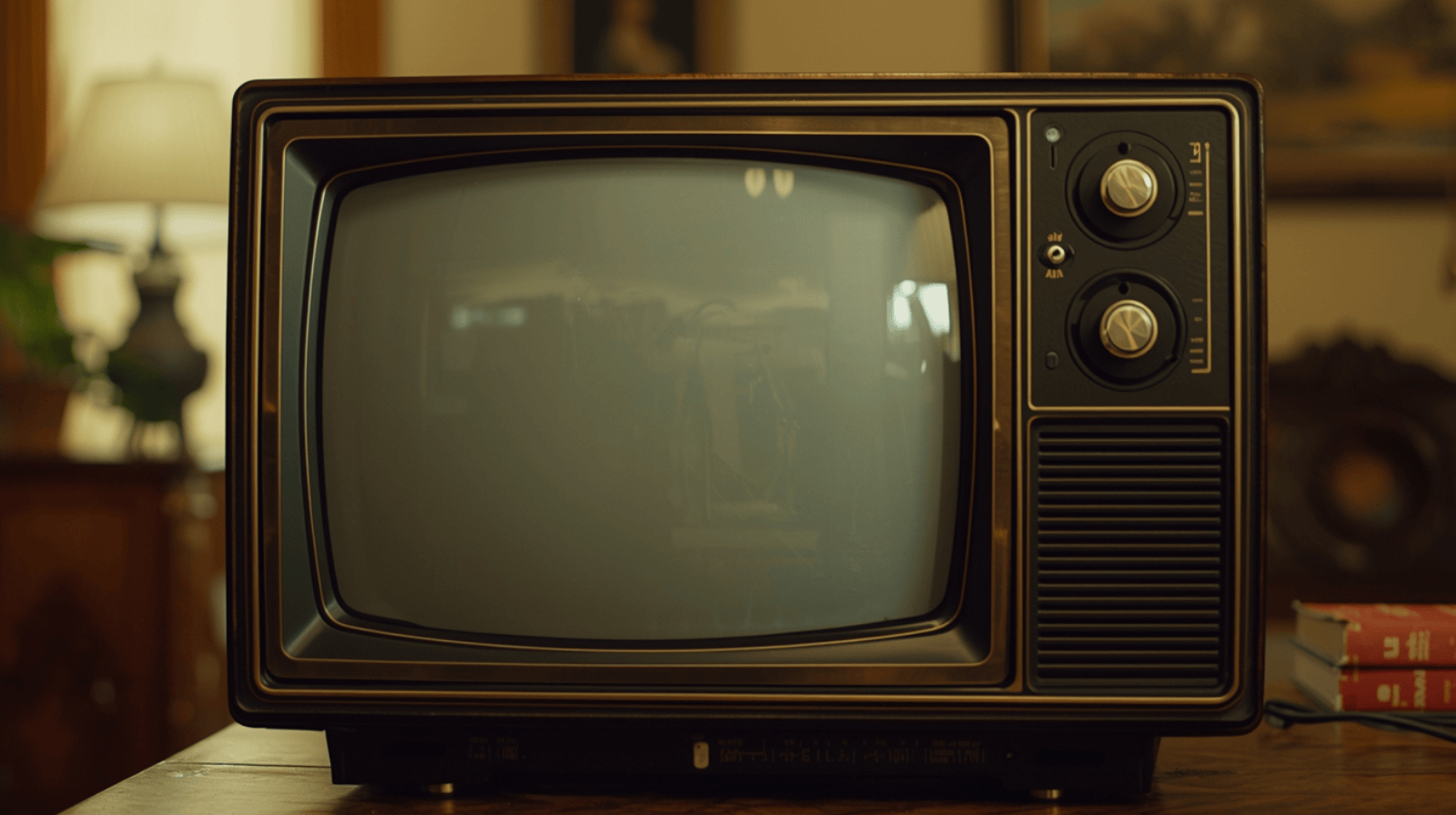 Kartun Favorit Sepanjang Masa yang Selalu Ditonton Ulang dan Tak Pernah Membosankan