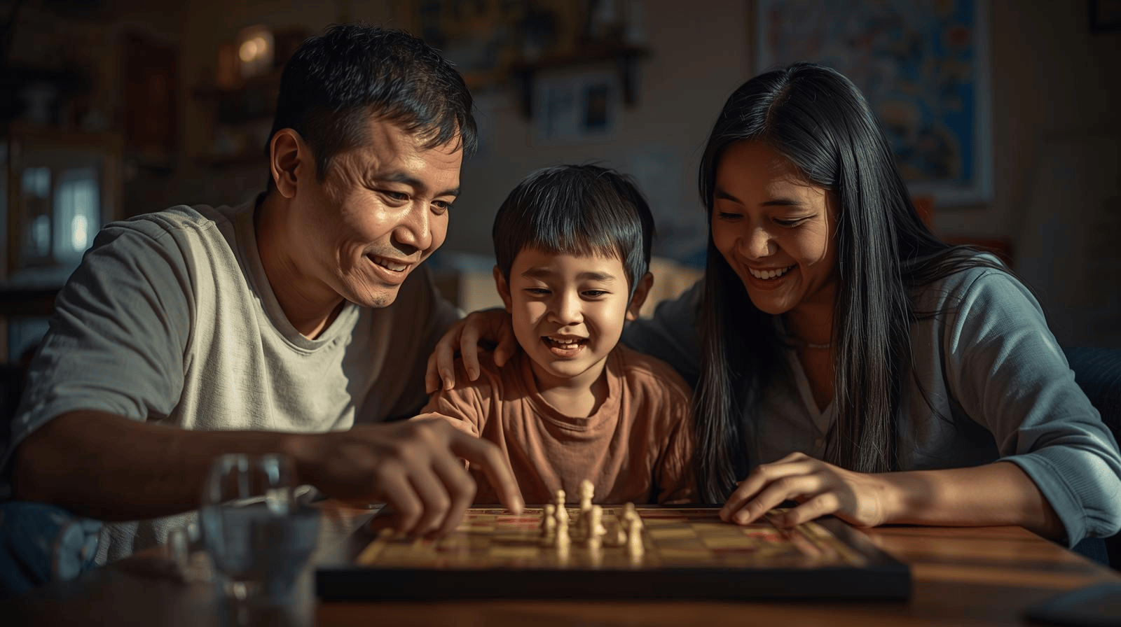 Ide Mainan Anak untuk Hadiah yang Selalu Berkesan