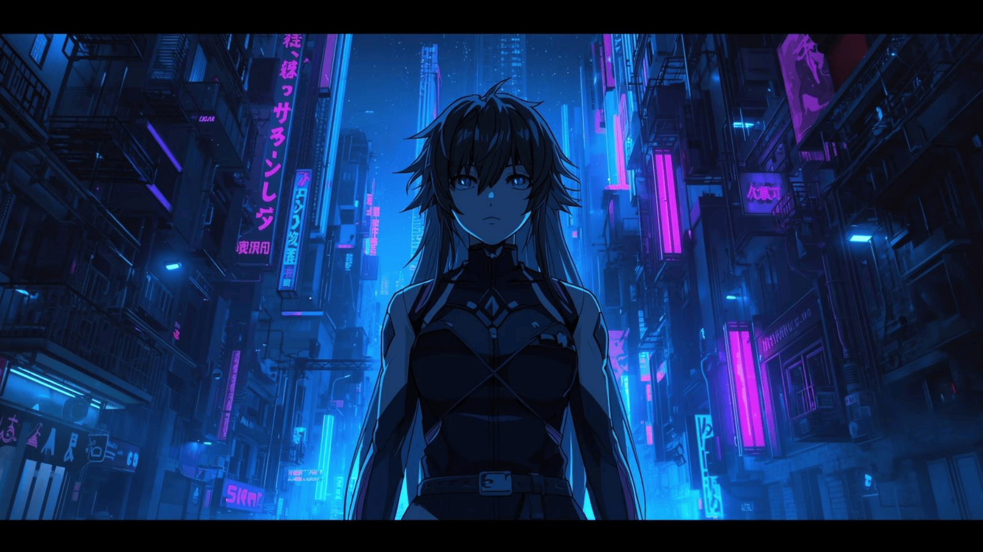 Kartun Anime Populer 2026 yang Lagi Ramai Dibicarakan